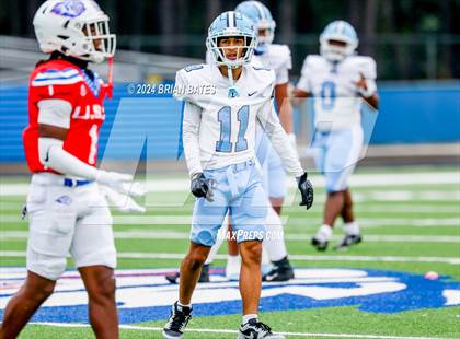 Thumbnail 3 in Meadowcreek @ Peachtree Ridge photogallery.