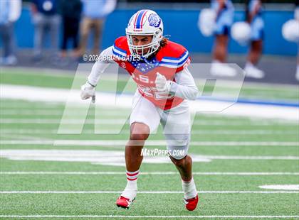 Thumbnail 3 in Meadowcreek @ Peachtree Ridge photogallery.