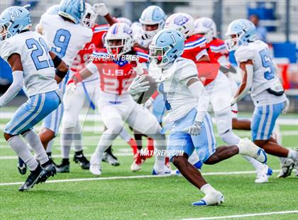 Thumbnail 2 in Meadowcreek @ Peachtree Ridge photogallery.
