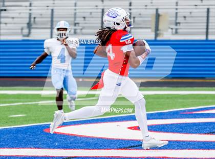 Thumbnail 1 in Meadowcreek @ Peachtree Ridge photogallery.