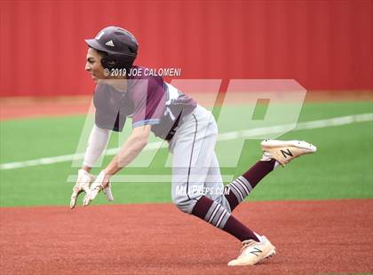 Thumbnail 2 in Alamo Heights vs Uvalde (UIL 5A Bi District) photogallery.