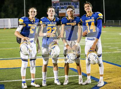 Thumbnail 1 in Miamisburg @ Olentangy photogallery.