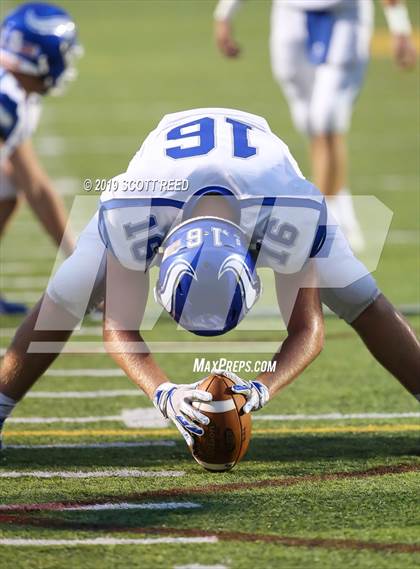 Thumbnail 2 in Miamisburg @ Olentangy photogallery.