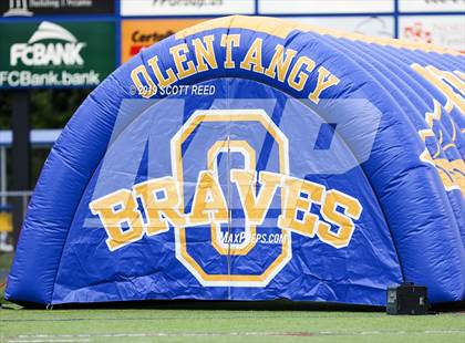 Thumbnail 1 in Miamisburg @ Olentangy photogallery.