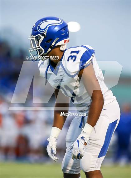 Thumbnail 2 in Miamisburg @ Olentangy photogallery.