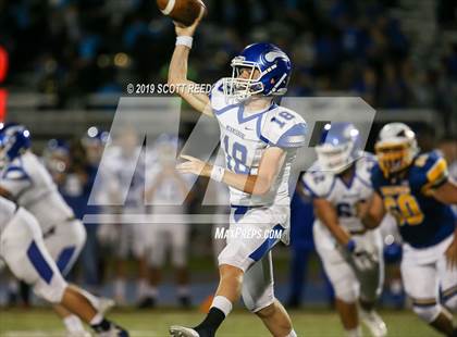 Thumbnail 3 in Miamisburg @ Olentangy photogallery.