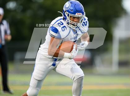 Thumbnail 3 in Miamisburg @ Olentangy photogallery.