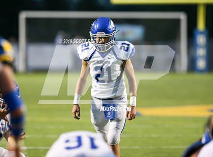 Thumbnail 3 in Miamisburg @ Olentangy photogallery.