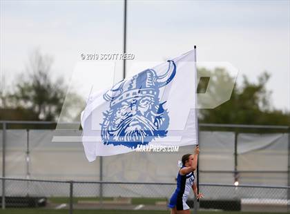 Thumbnail 3 in Miamisburg @ Olentangy photogallery.