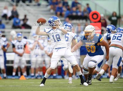 Thumbnail 3 in Miamisburg @ Olentangy photogallery.