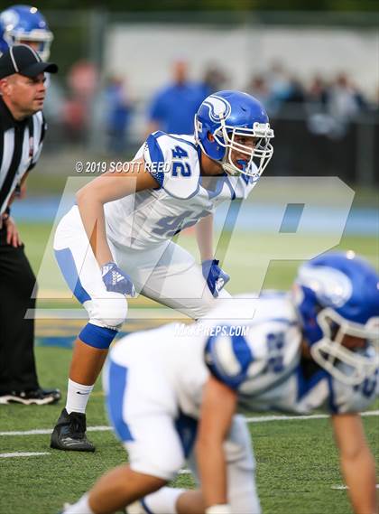 Thumbnail 1 in Miamisburg @ Olentangy photogallery.