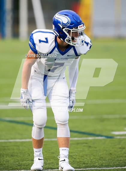 Thumbnail 1 in Miamisburg @ Olentangy photogallery.