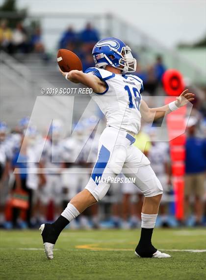 Thumbnail 1 in Miamisburg @ Olentangy photogallery.