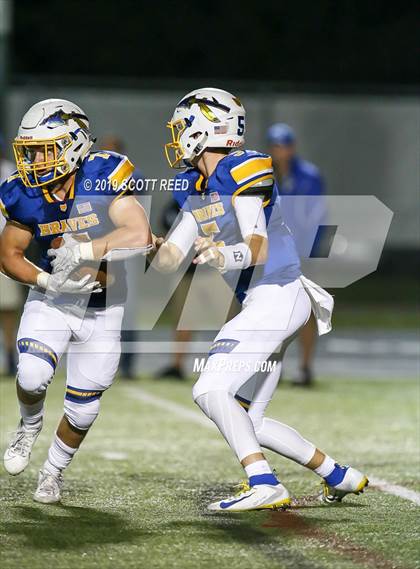 Thumbnail 3 in Miamisburg @ Olentangy photogallery.