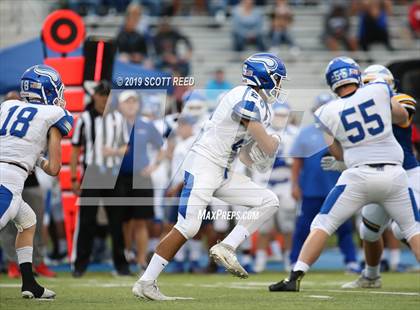 Thumbnail 2 in Miamisburg @ Olentangy photogallery.