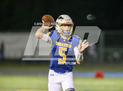 Thumbnail 3 in Miamisburg @ Olentangy photogallery.