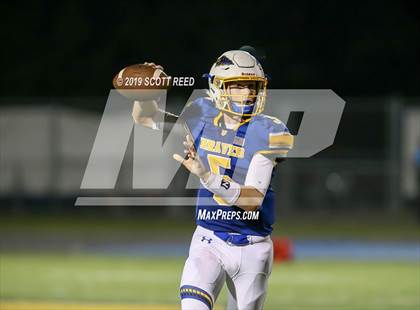 Thumbnail 2 in Miamisburg @ Olentangy photogallery.