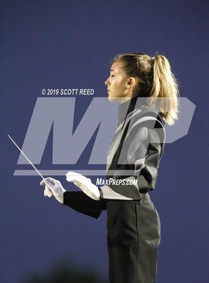 Thumbnail 1 in Miamisburg @ Olentangy photogallery.