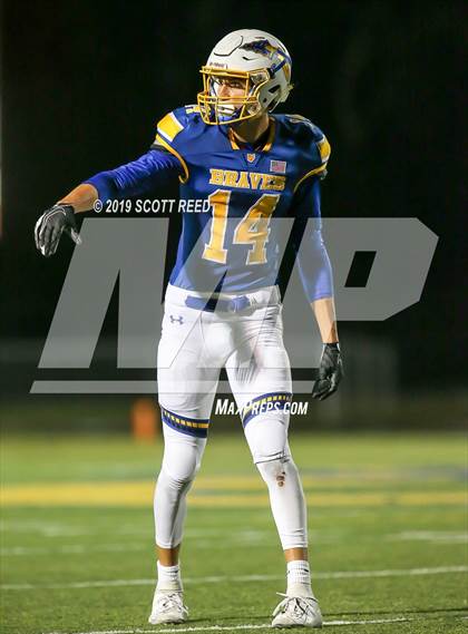 Thumbnail 1 in Miamisburg @ Olentangy photogallery.