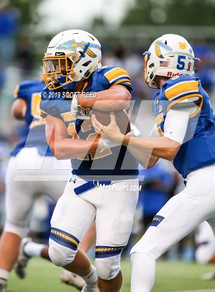 Thumbnail 2 in Miamisburg @ Olentangy photogallery.