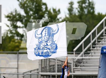 Thumbnail 1 in Miamisburg @ Olentangy photogallery.