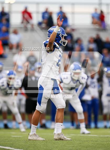 Thumbnail 3 in Miamisburg @ Olentangy photogallery.