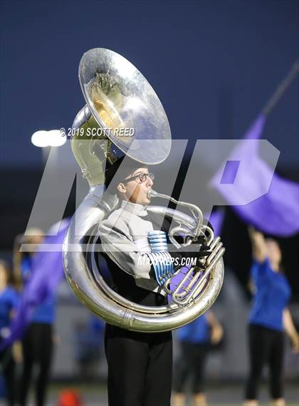 Thumbnail 3 in Miamisburg @ Olentangy photogallery.