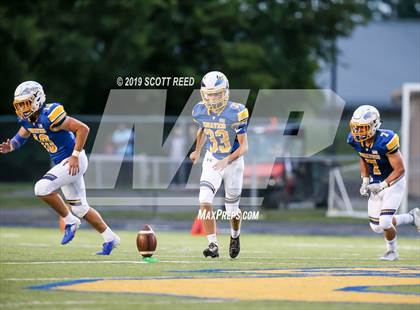 Thumbnail 1 in Miamisburg @ Olentangy photogallery.