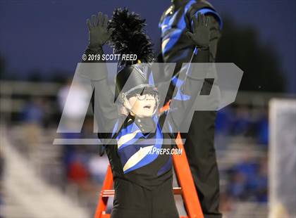 Thumbnail 2 in Miamisburg @ Olentangy photogallery.