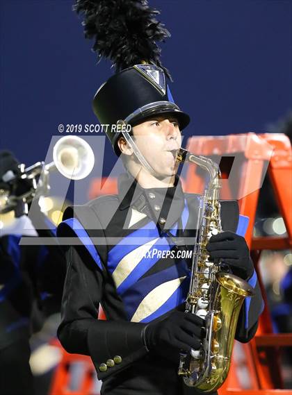 Thumbnail 1 in Miamisburg @ Olentangy photogallery.