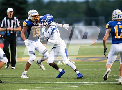 Thumbnail 3 in Miamisburg @ Olentangy photogallery.