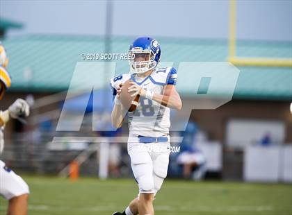 Thumbnail 2 in Miamisburg @ Olentangy photogallery.
