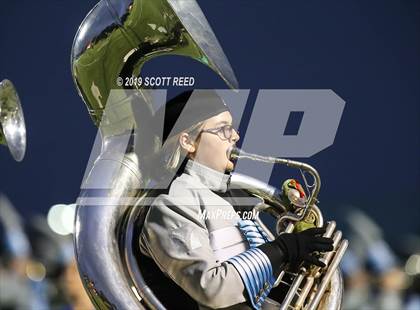 Thumbnail 2 in Miamisburg @ Olentangy photogallery.