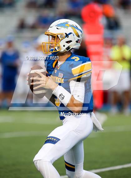 Thumbnail 2 in Miamisburg @ Olentangy photogallery.