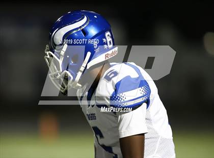 Thumbnail 1 in Miamisburg @ Olentangy photogallery.