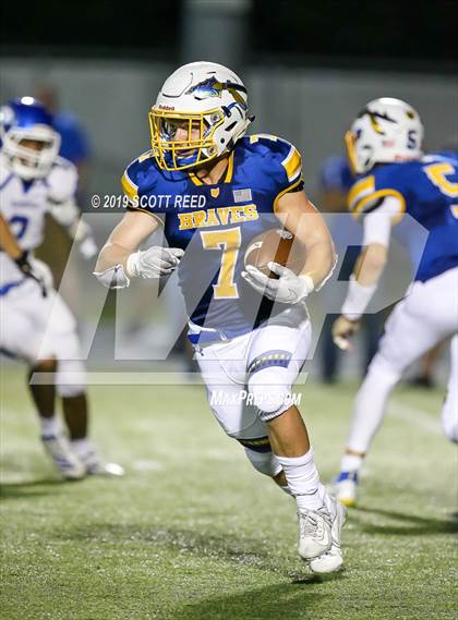 Thumbnail 1 in Miamisburg @ Olentangy photogallery.