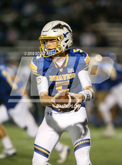 Thumbnail 2 in Miamisburg @ Olentangy photogallery.