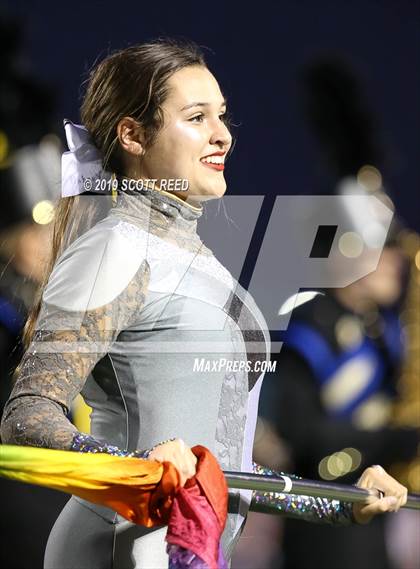 Thumbnail 3 in Miamisburg @ Olentangy photogallery.