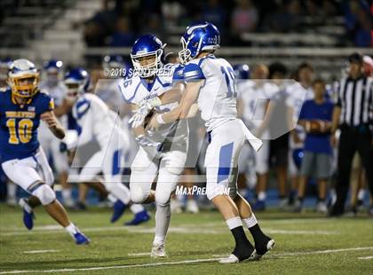 Thumbnail 1 in Miamisburg @ Olentangy photogallery.