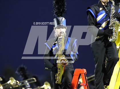 Thumbnail 3 in Miamisburg @ Olentangy photogallery.