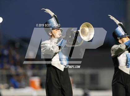 Thumbnail 1 in Miamisburg @ Olentangy photogallery.