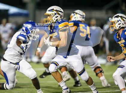 Thumbnail 3 in Miamisburg @ Olentangy photogallery.