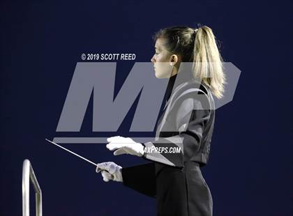 Thumbnail 2 in Miamisburg @ Olentangy photogallery.