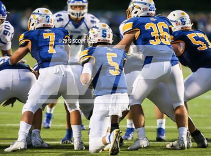 Thumbnail 1 in Miamisburg @ Olentangy photogallery.