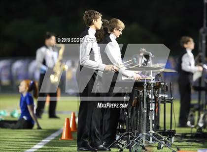 Thumbnail 1 in Miamisburg @ Olentangy photogallery.