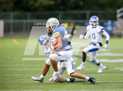 Thumbnail 3 in Miamisburg @ Olentangy photogallery.