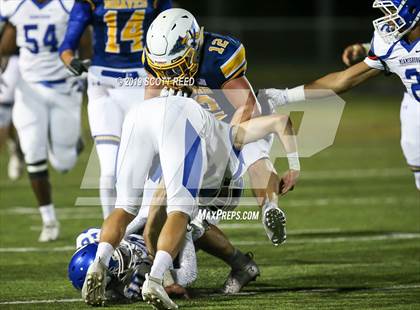 Thumbnail 2 in Miamisburg @ Olentangy photogallery.