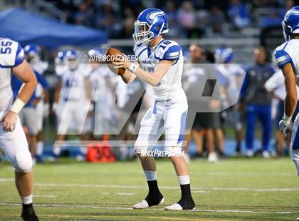 Thumbnail 3 in Miamisburg @ Olentangy photogallery.