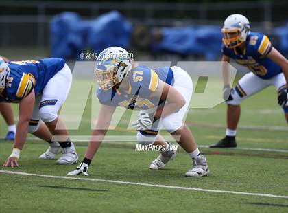 Thumbnail 2 in Miamisburg @ Olentangy photogallery.