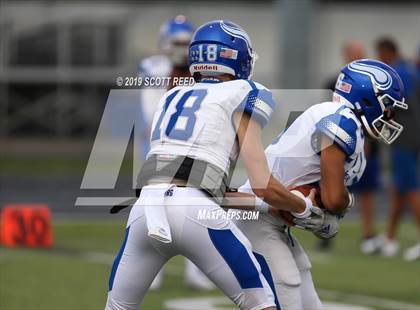 Thumbnail 1 in Miamisburg @ Olentangy photogallery.